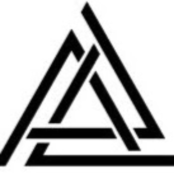 Trifecta Rehab Coquitlam